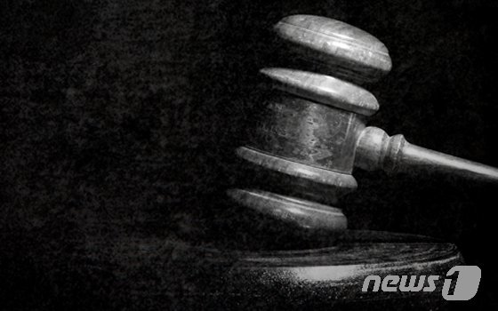 ⓒ 뉴스1