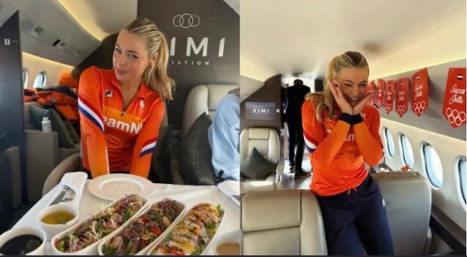 유타 레이르담 인스타그램