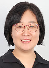 배은정 2026 동아일보 신춘문예 당선자