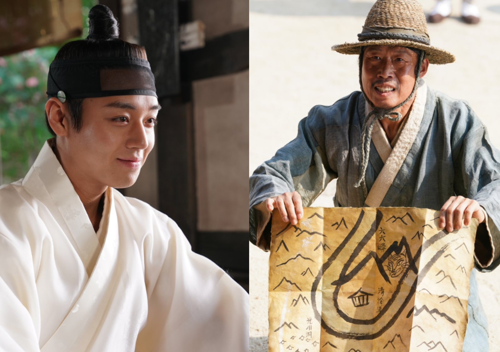 (주)쇼박스 제공