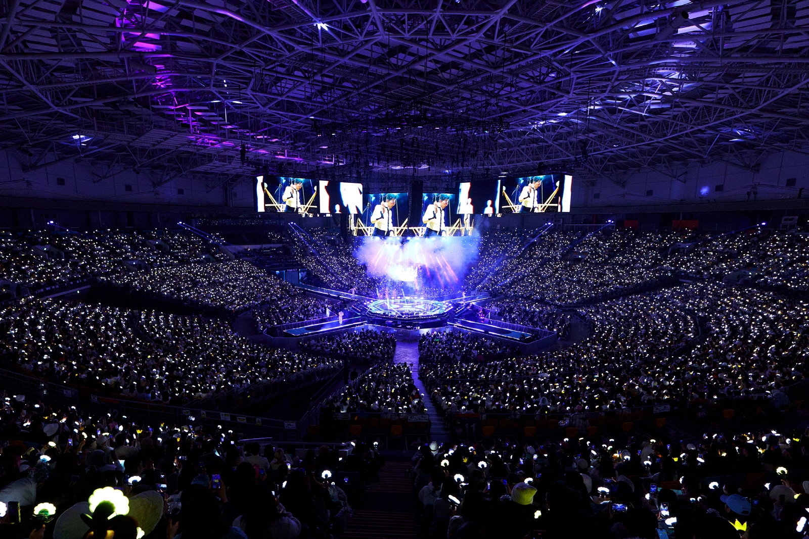 제공: 갤럭시코퍼레이션