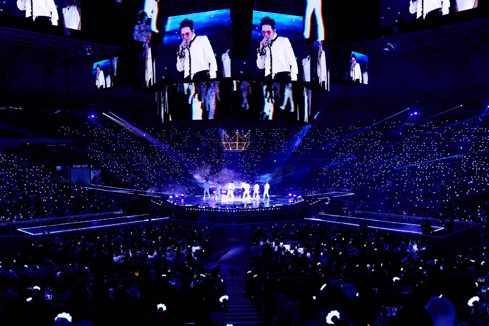 제공: 갤럭시코퍼레이션