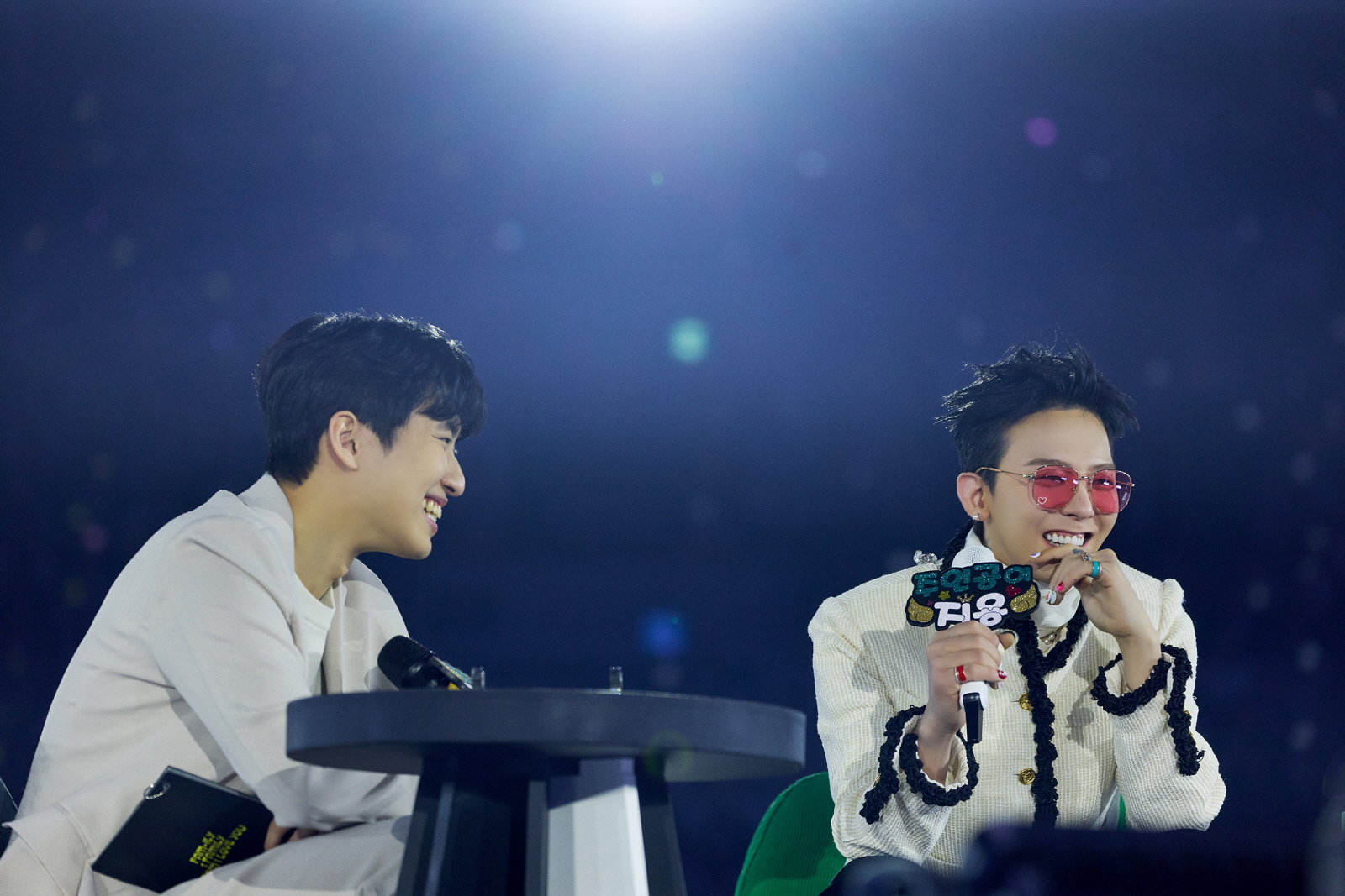 제공: 갤럭시코퍼레이션