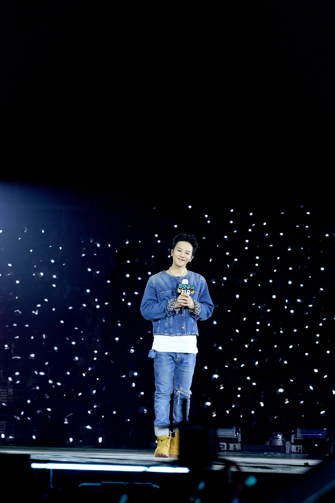 제공: 갤럭시코퍼레이션