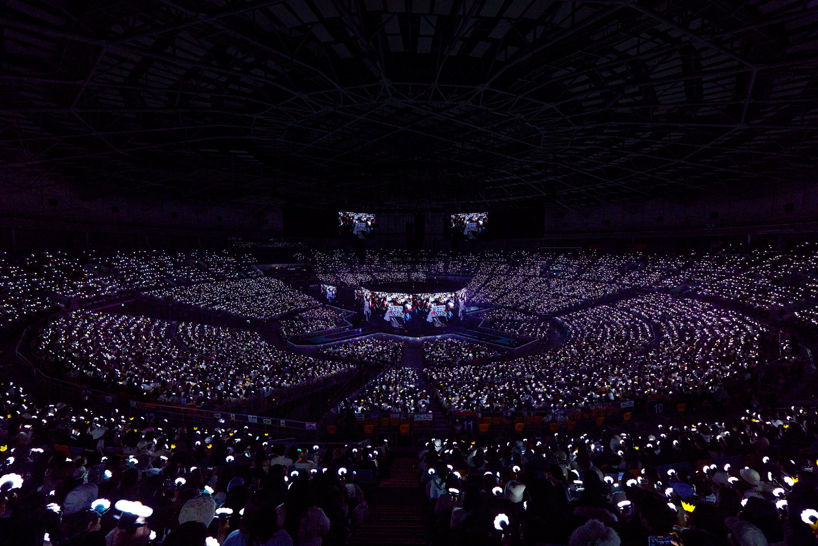 제공: 갤럭시코퍼레이션