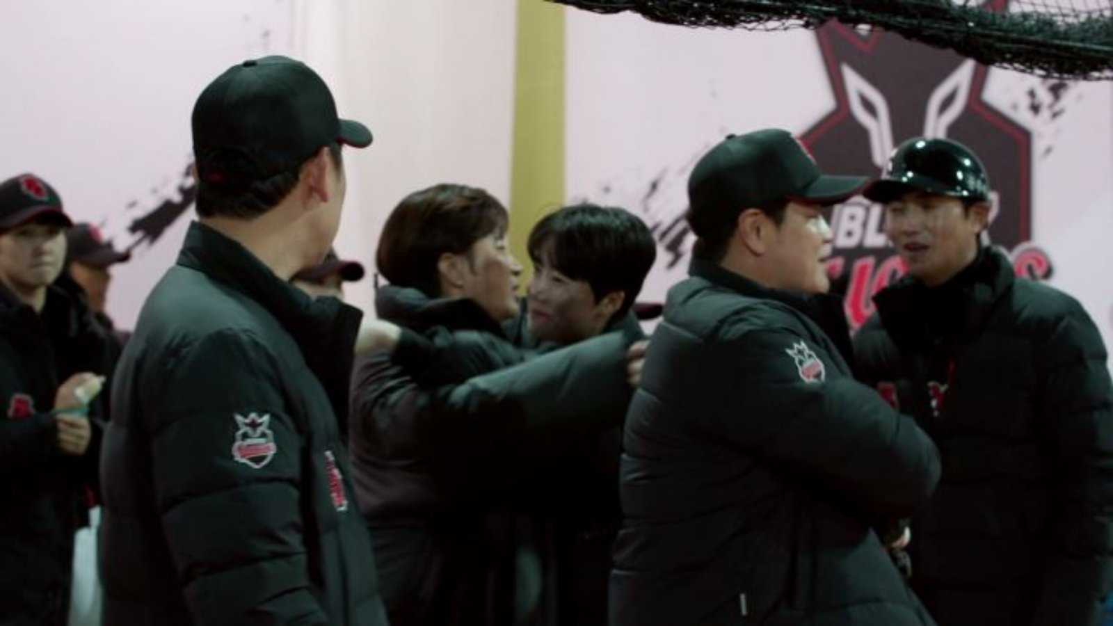 사진 제공=채널A