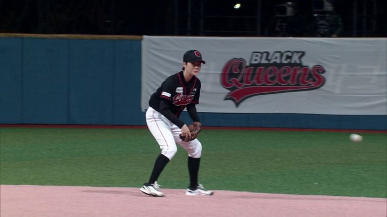 사진 제공=채널A