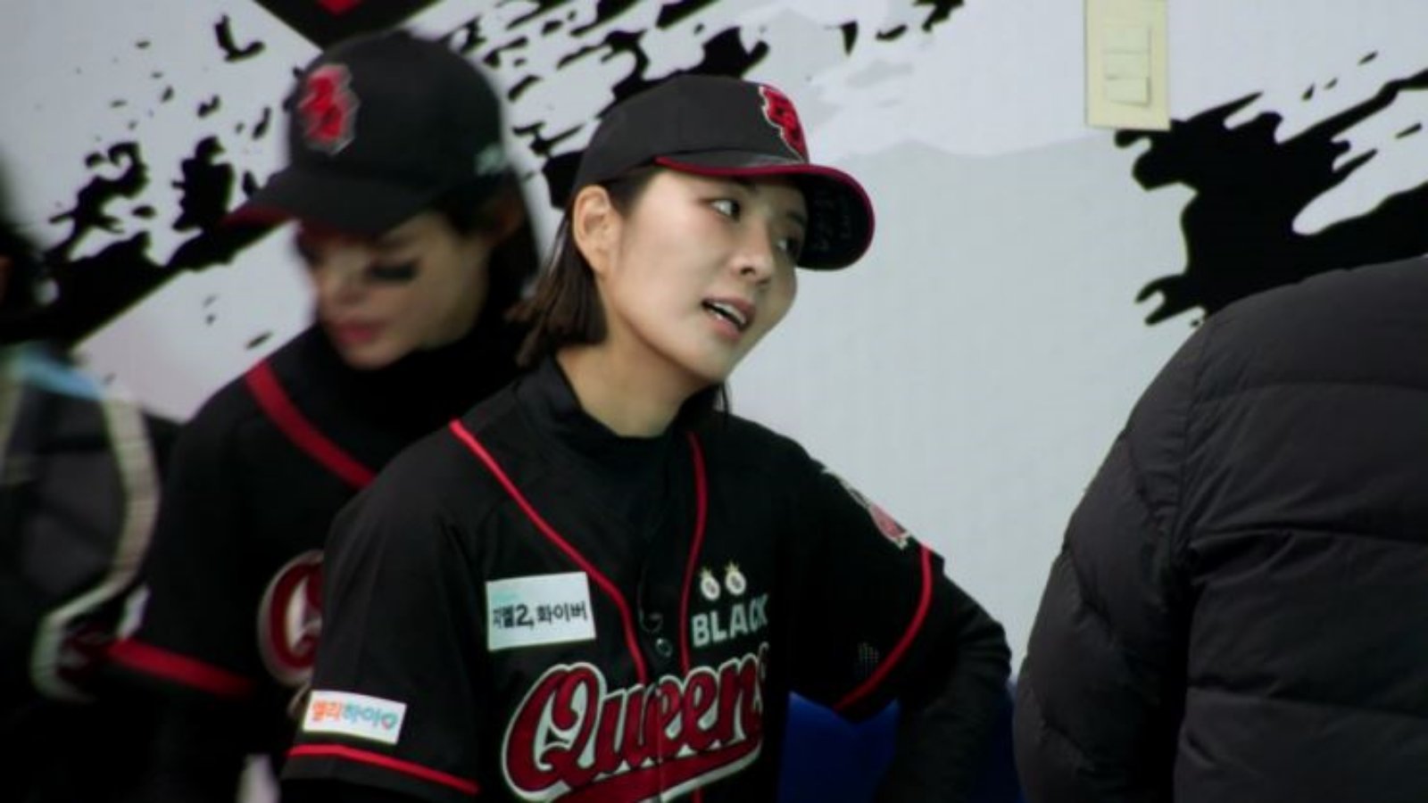 사진 제공=채널A