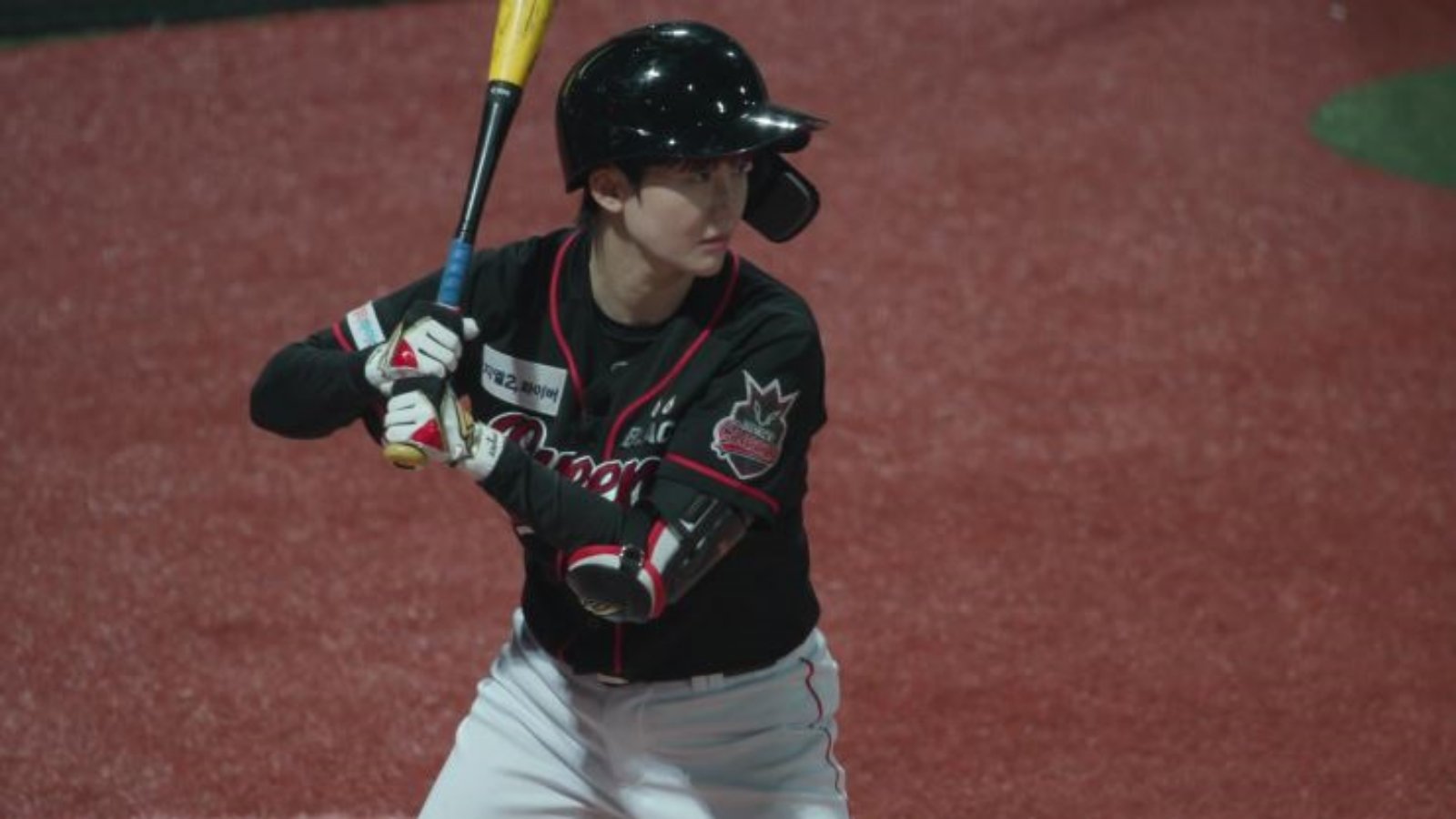 사진 제공=채널A