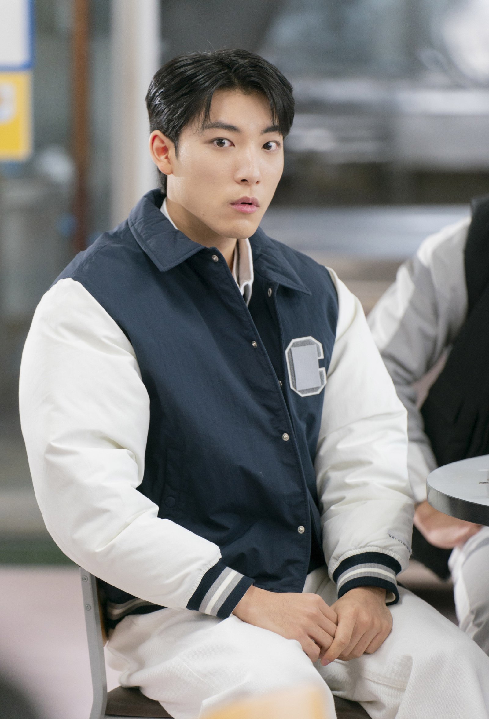 SBS ‘오늘부터 인간입니다만’