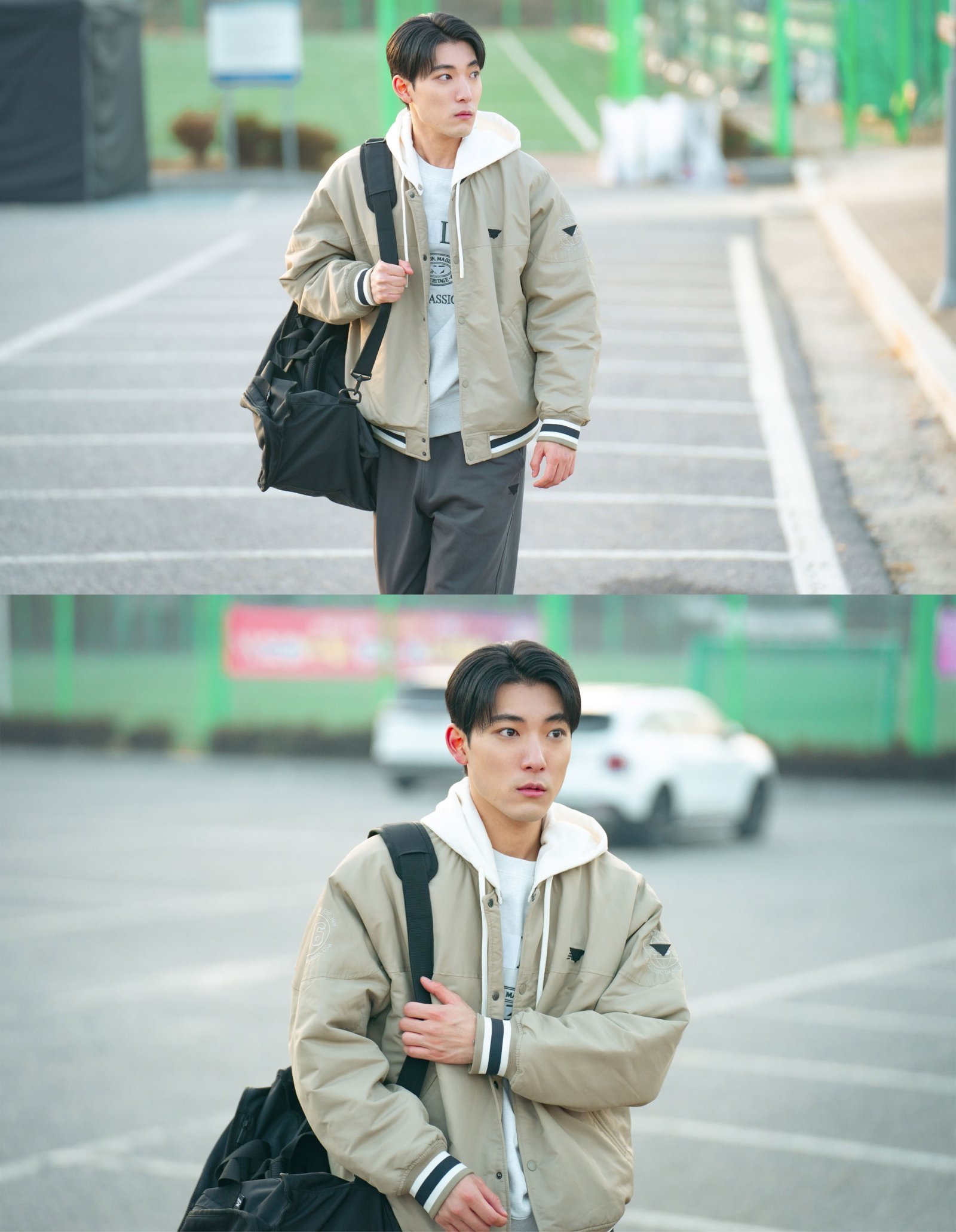 SBS ‘오늘부터 인간입니다만’