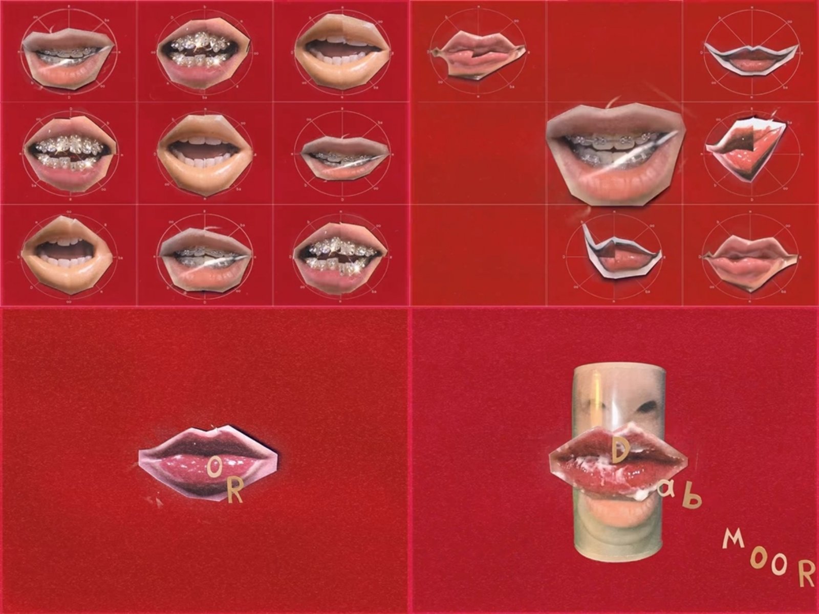 사진 출처: ODDWAVE(오드웨이브)