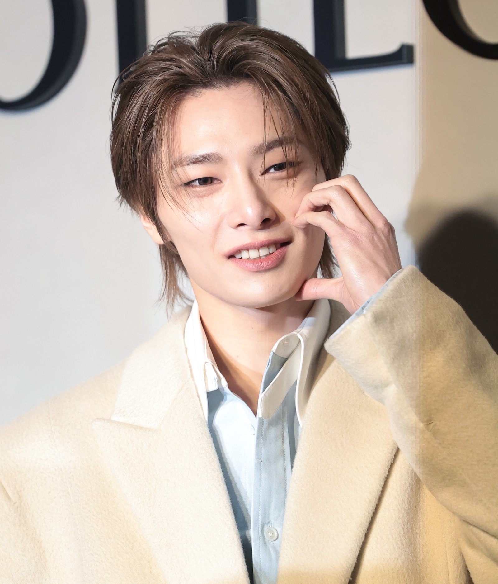 스트레이 키즈 아이엔. 뉴스1