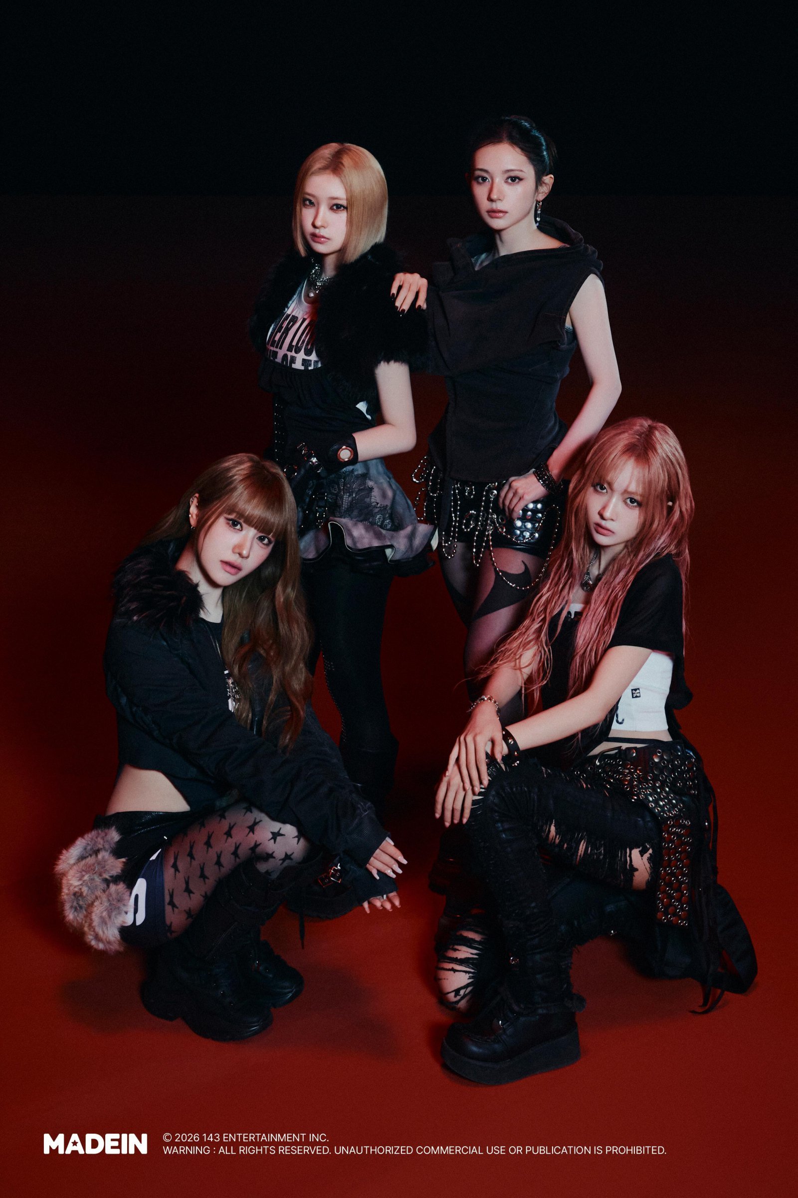 143엔터테인먼트 제공