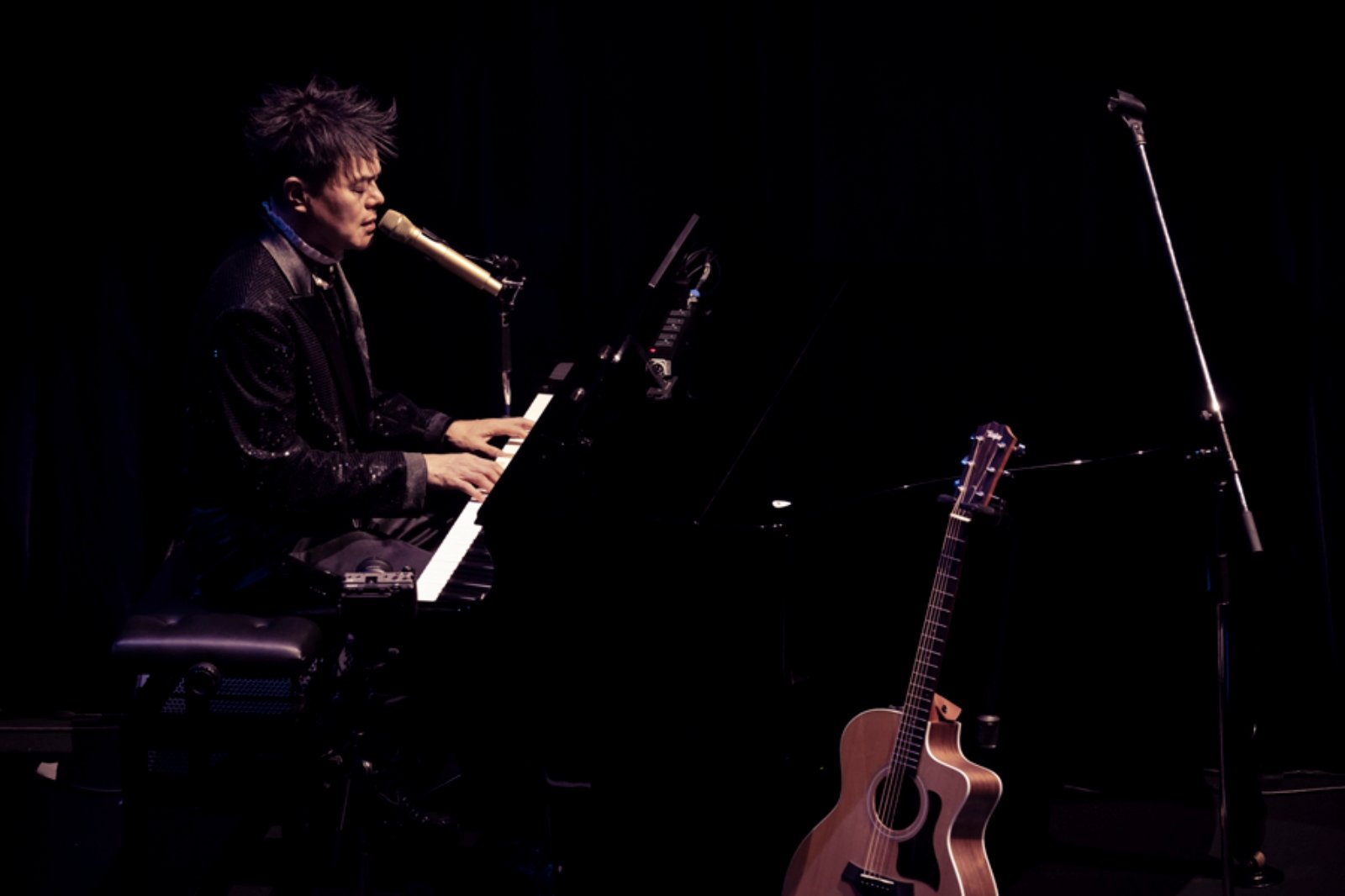 (사진제공: JYP엔터테인먼트)