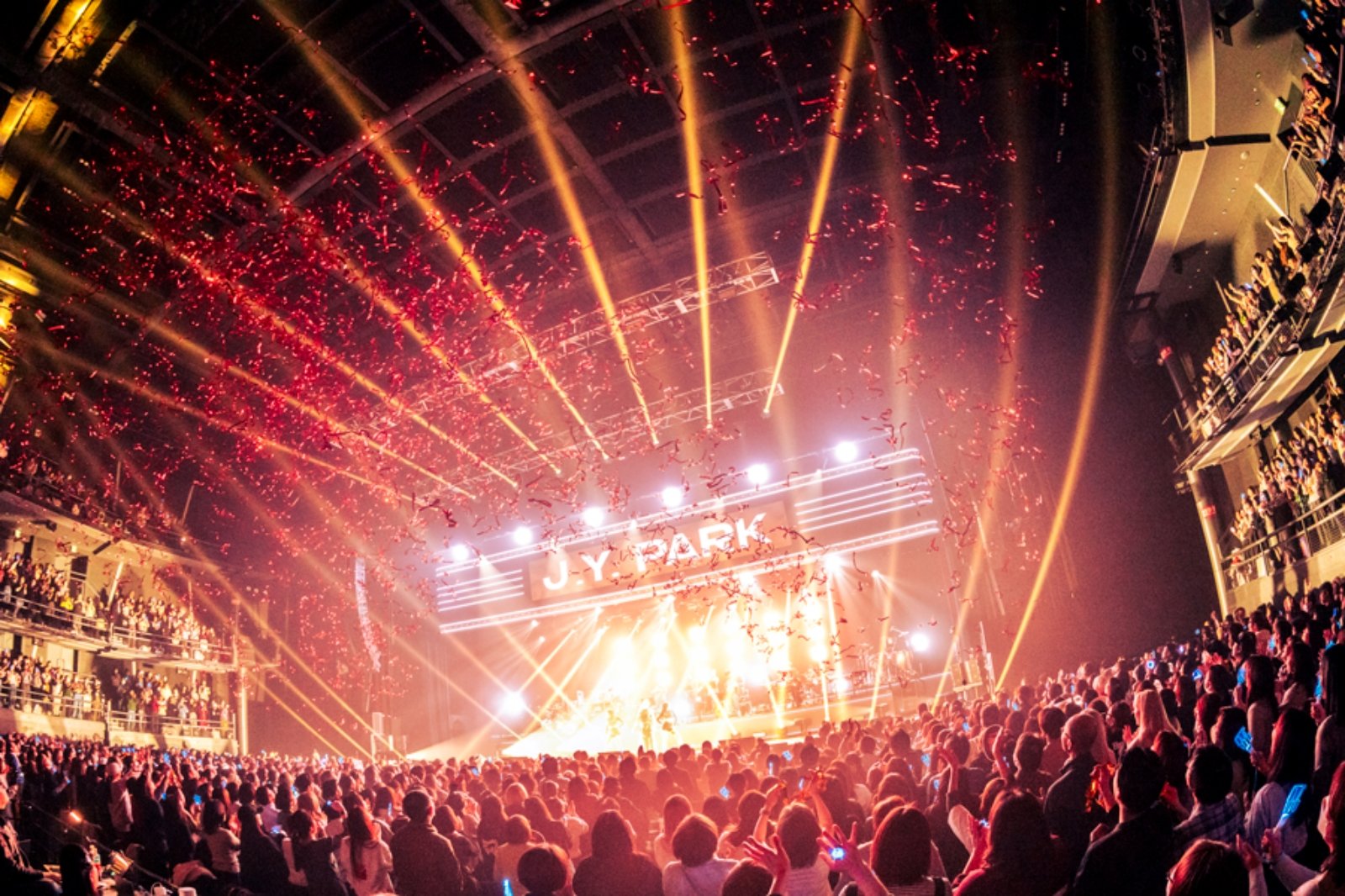 (사진제공: JYP엔터테인먼트)