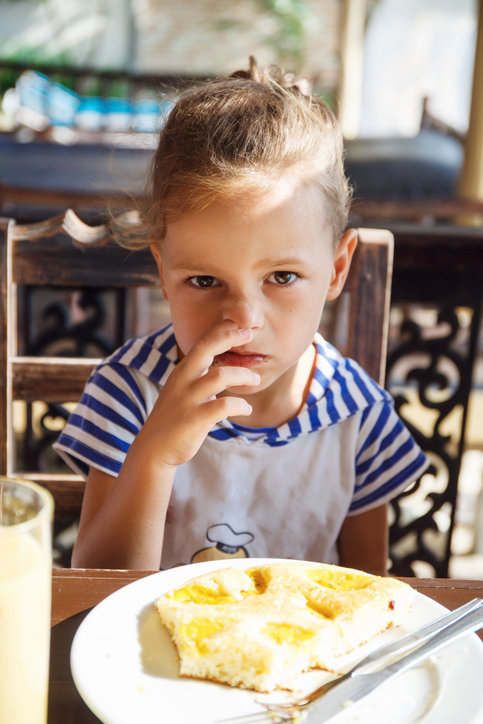 사진=게티이미지코리아.