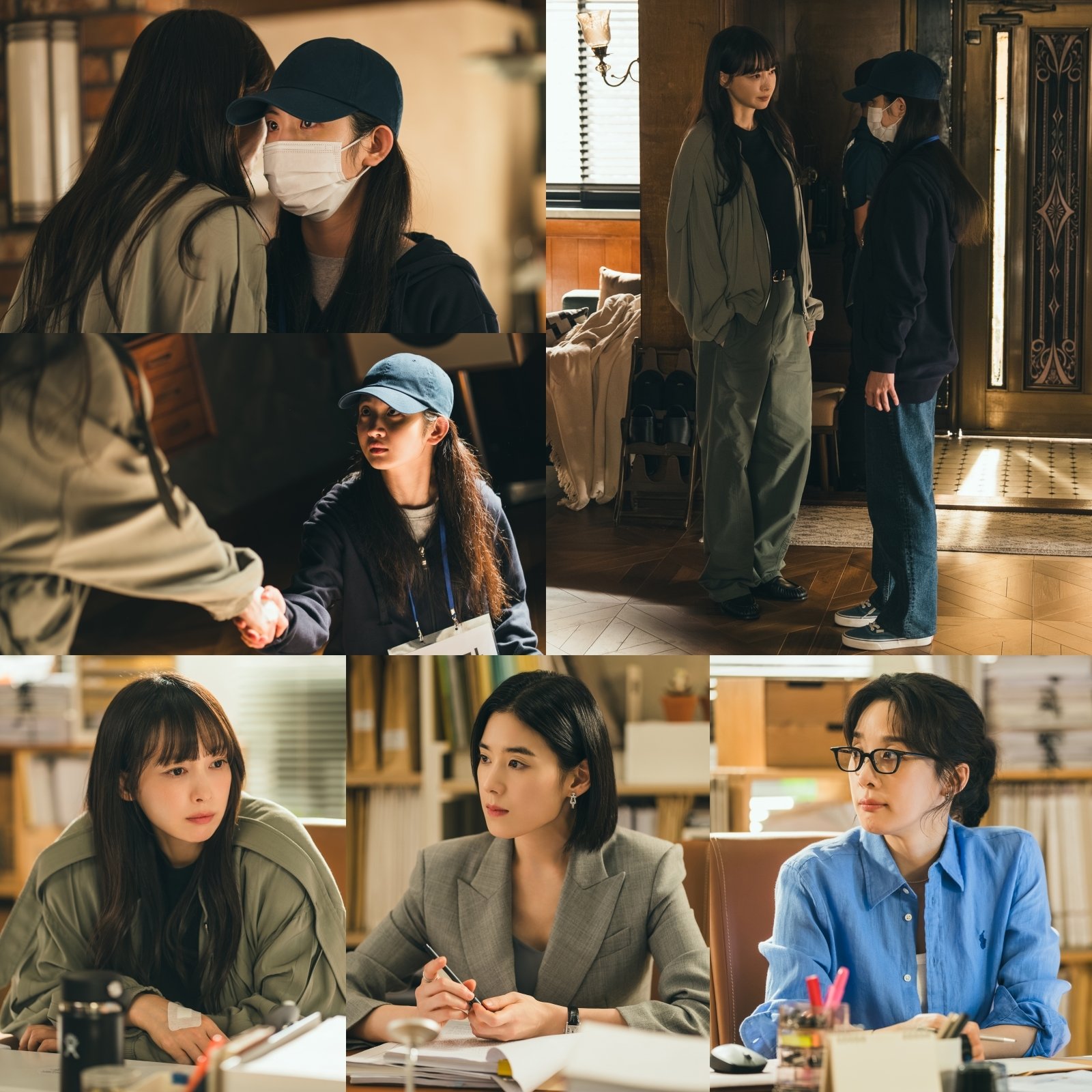 사진제공= KT스튜디오지니