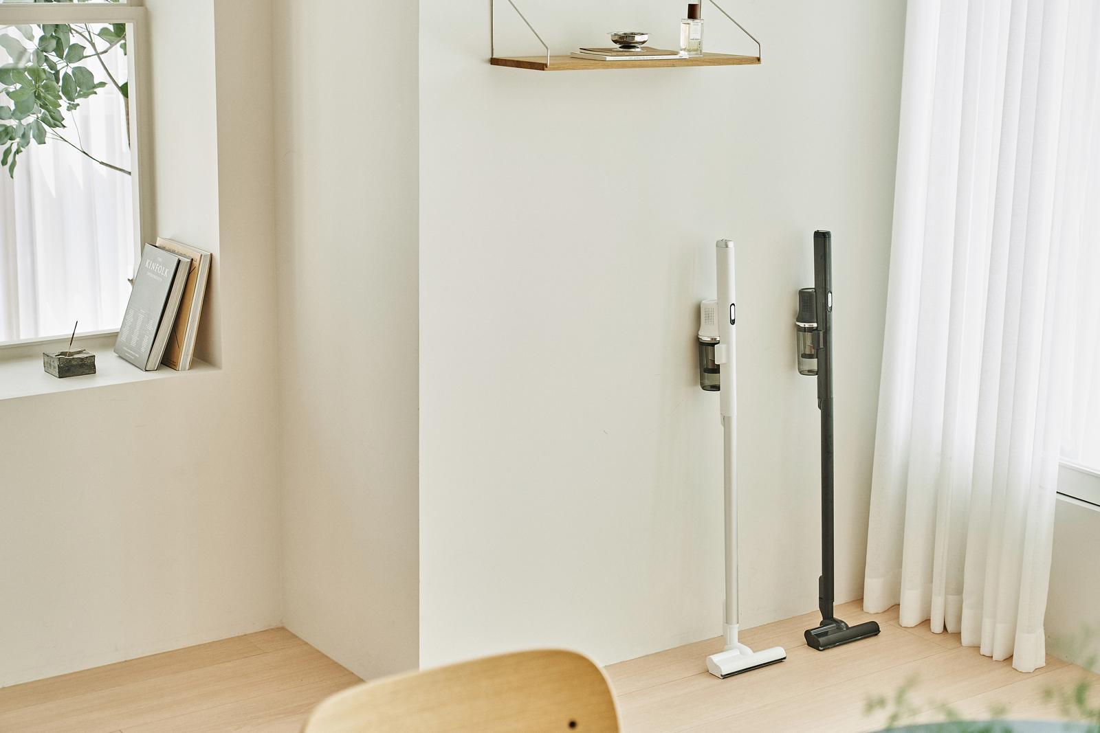 베스트하임은 ‘2026 히트브랜드 대상’에서 생활가전 부문 7년 연속 1위를 수상했다. 베스트하임 제공