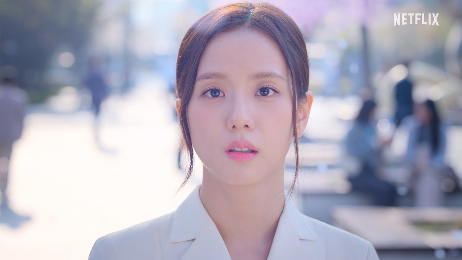 넷플릭스 ‘월간남친’