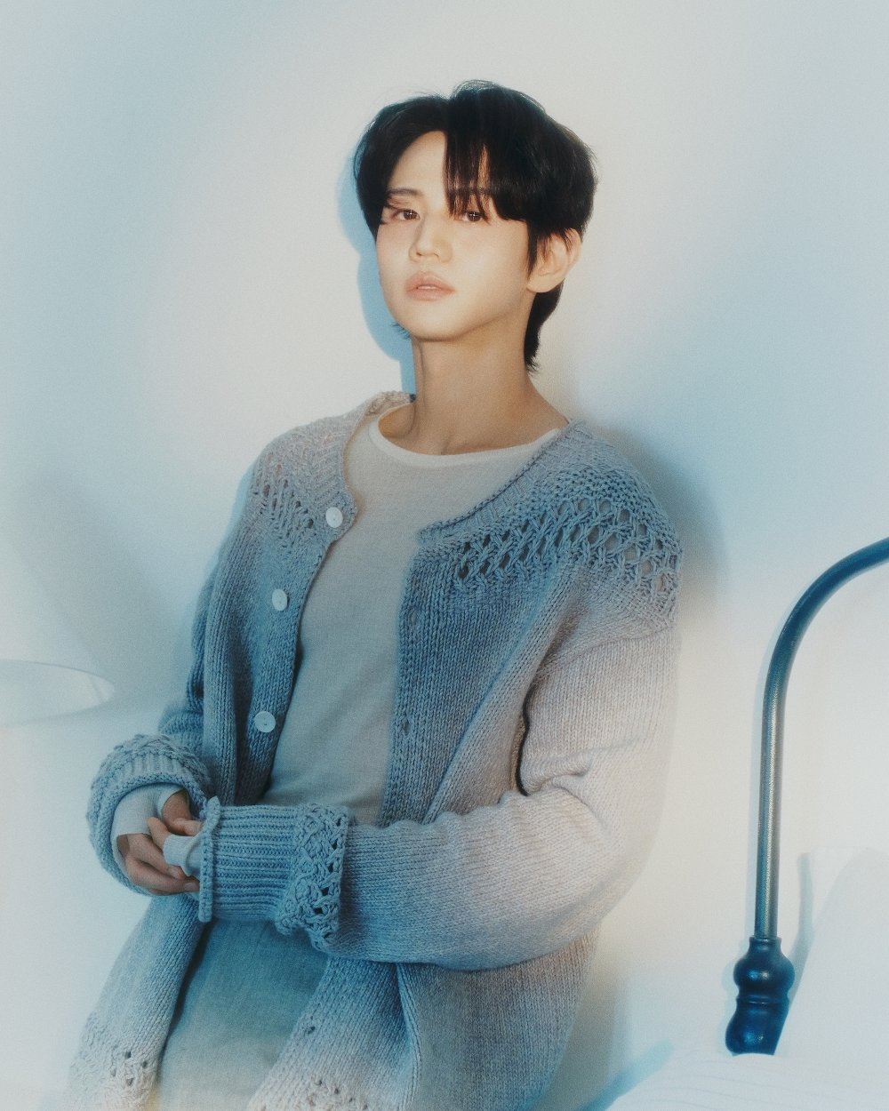 사진제공=어라운드어스