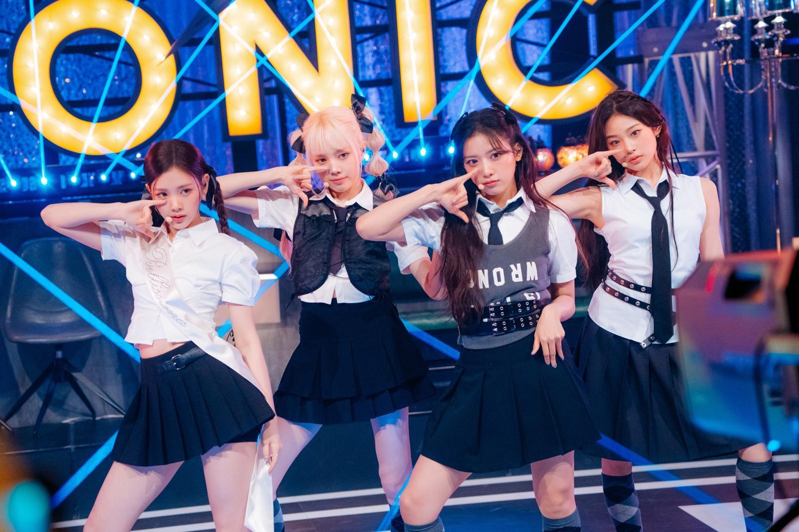 사진제공 = TV도쿄 ‘초초음파’