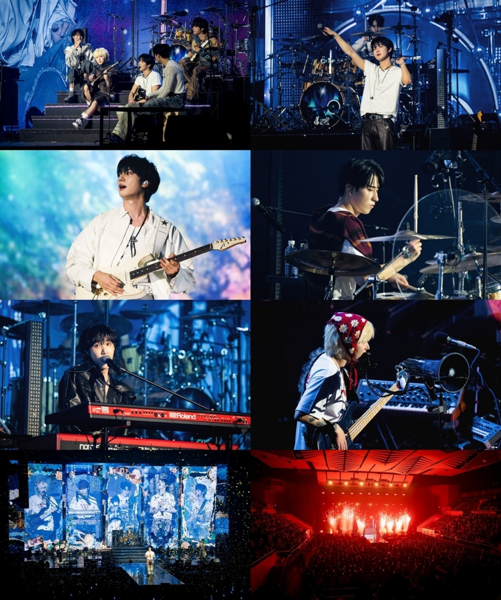 [사진제공=알비더블유]