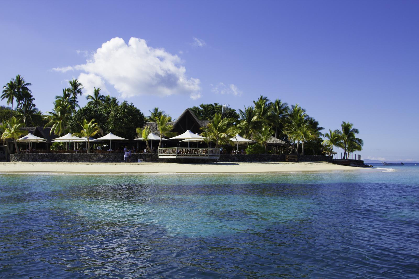 게티이미지뱅크