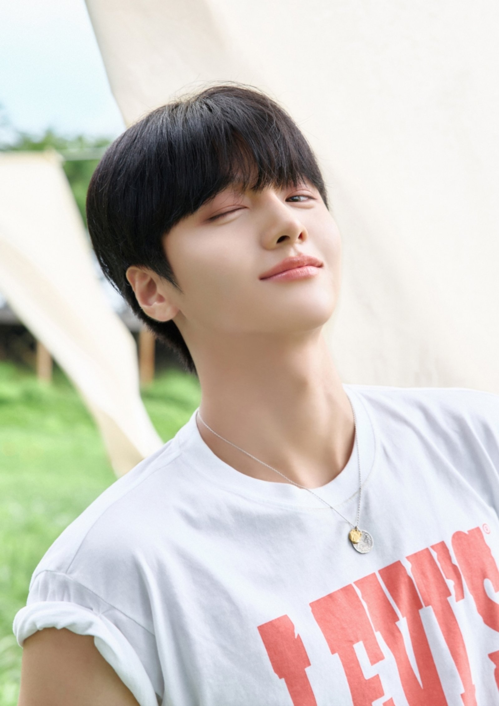 [사진 제공 = 울림엔터테인먼트]