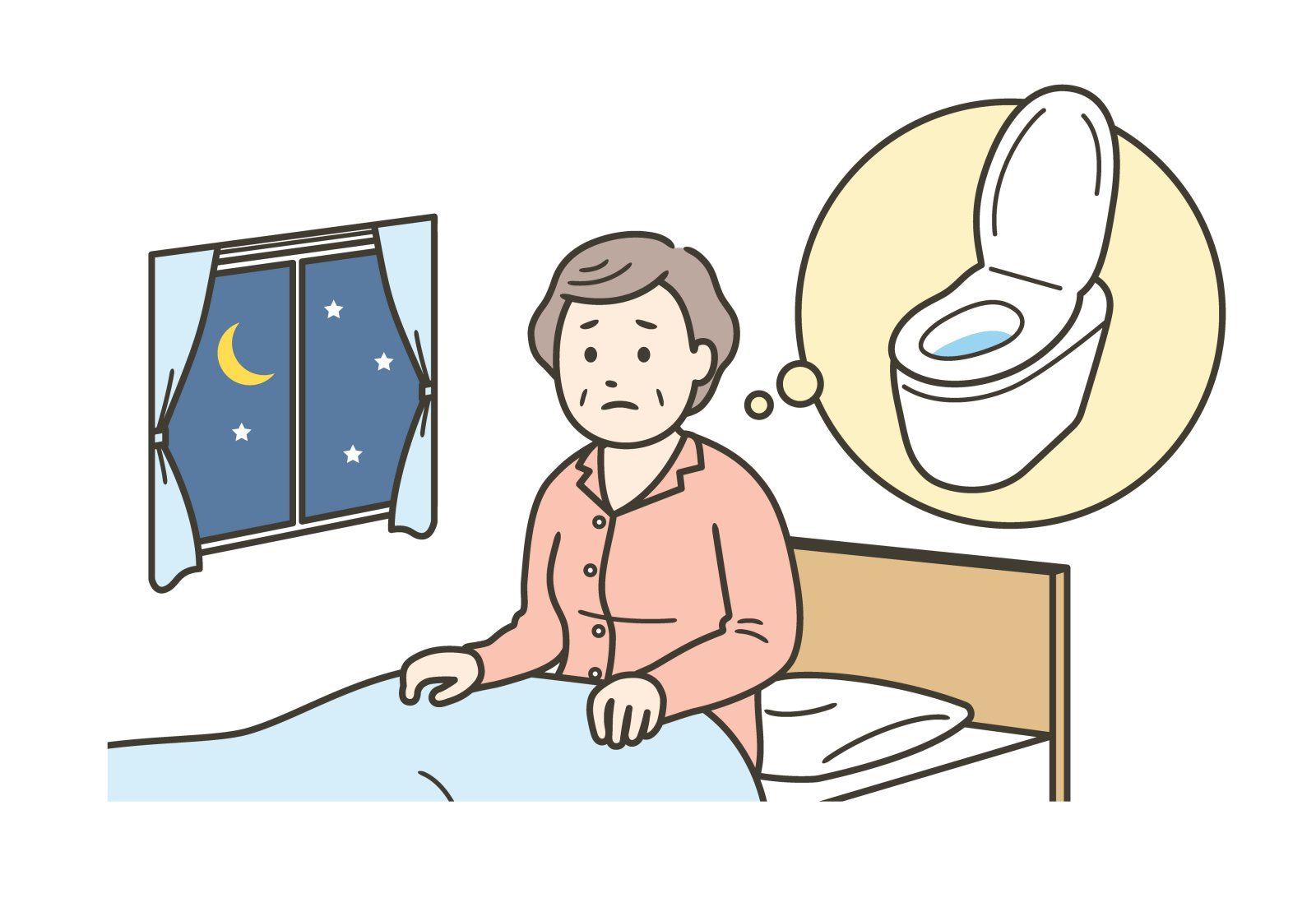 사진=게티이미지뱅크.