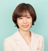 윤지욱 신한프리미어PWM잠실센터 팀장