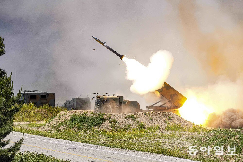 軍, 9·19 군사합의 또다시 ‘문제없다’ 말 바꿀건가[윤상호 군사전문기자의 국방이야기]