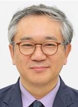 유상건 상명대 스포츠ICT융합학과 교수