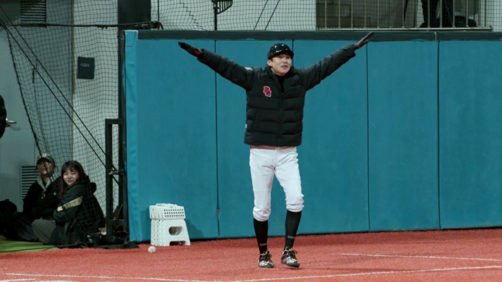 사진 제공=채널A