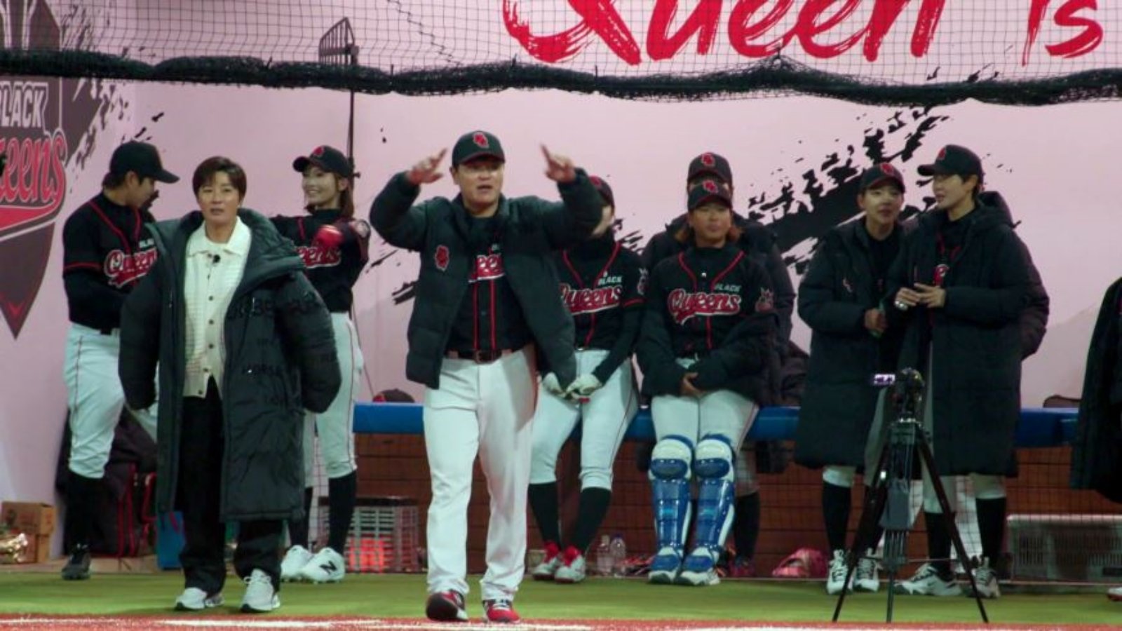 사진 제공=채널A