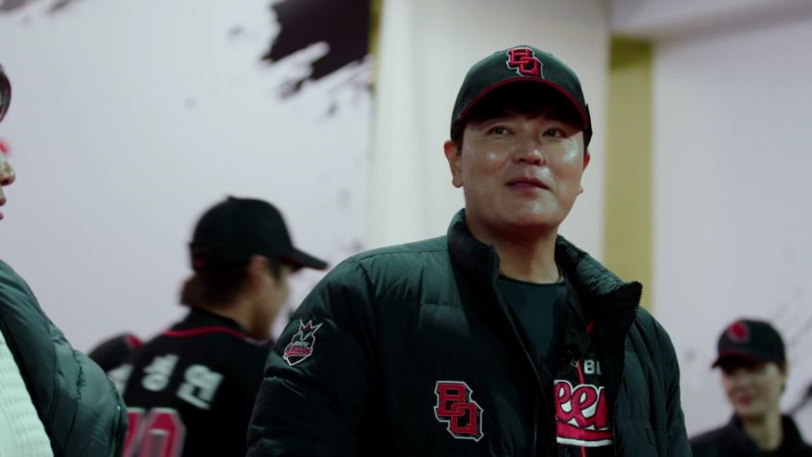 사진 제공=채널A