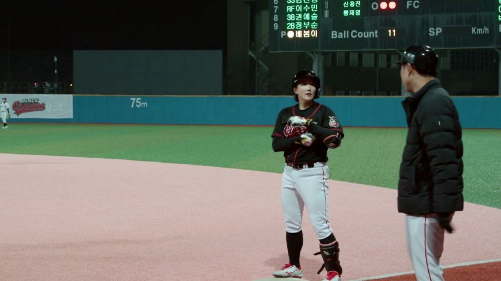 사진 제공=채널A