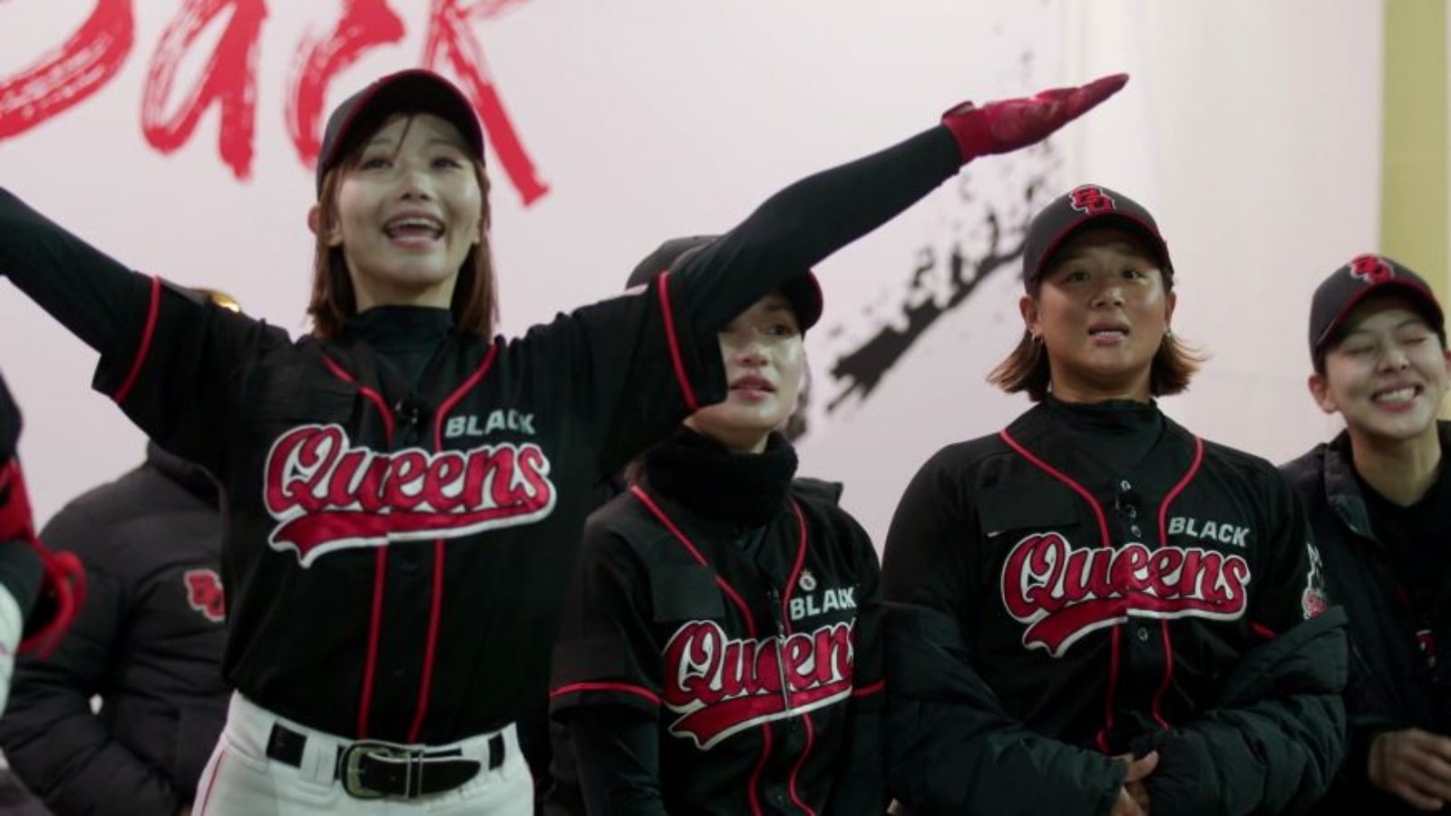 사진 제공=채널A