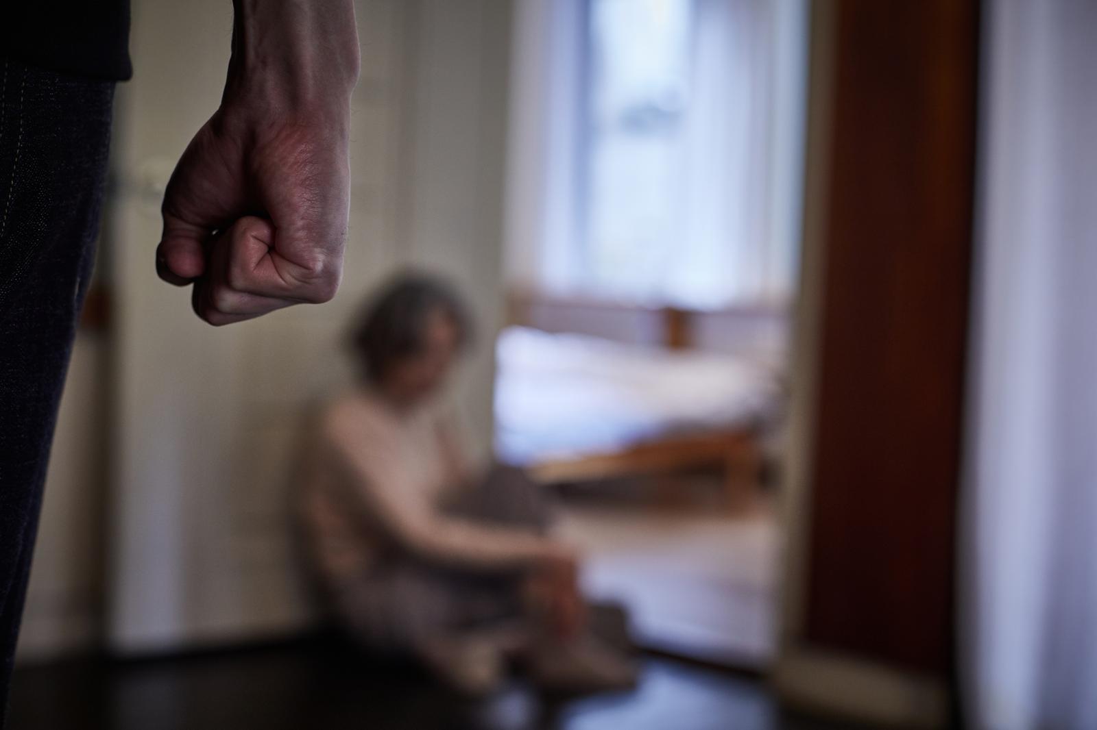 기사와 상관없는 이미지. 게티이미지뱅크