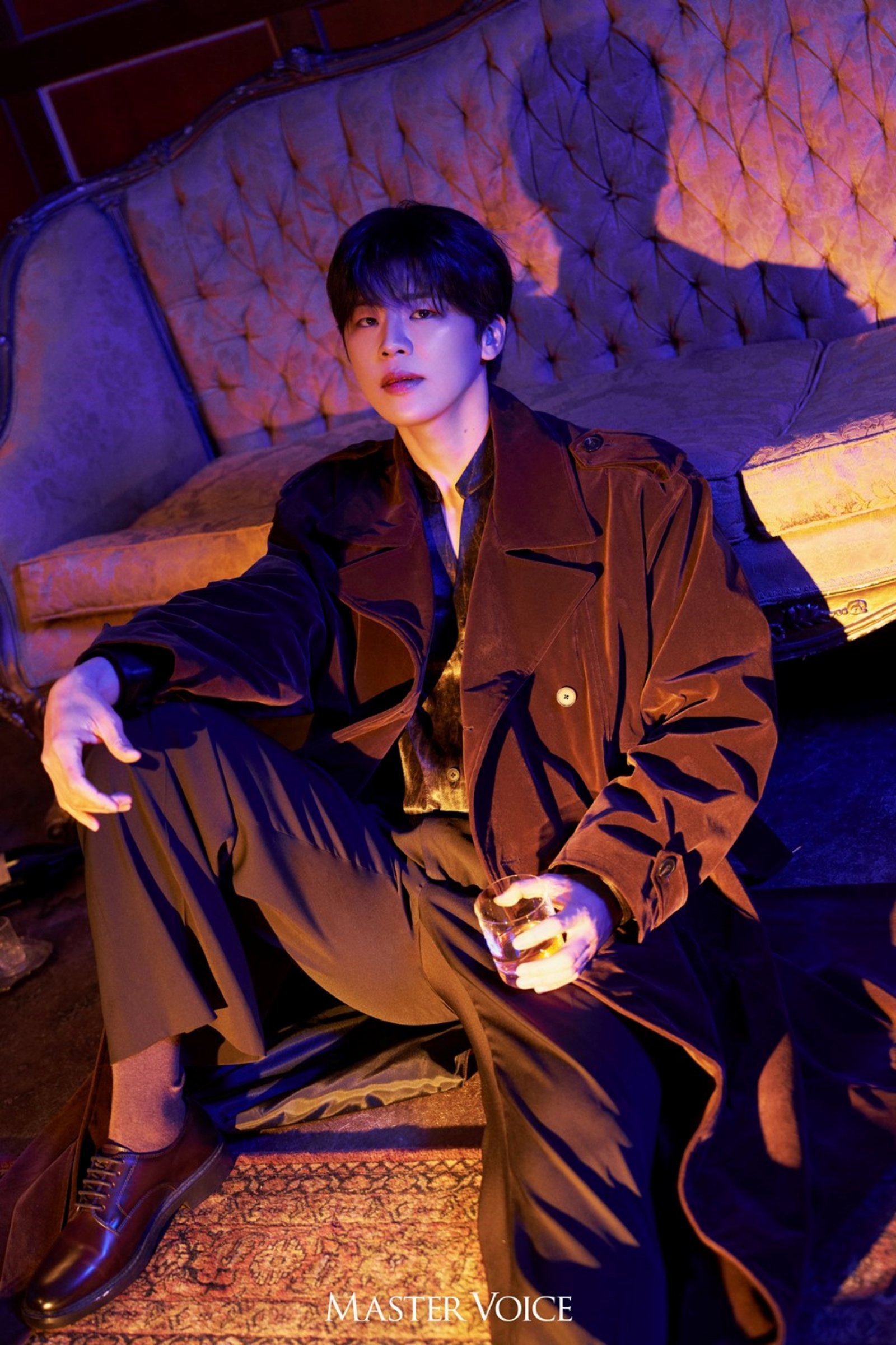 [사진 제공 : 그레이스이엔엠]