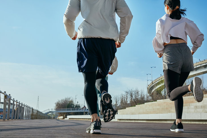 사진=게티이미지코리아.