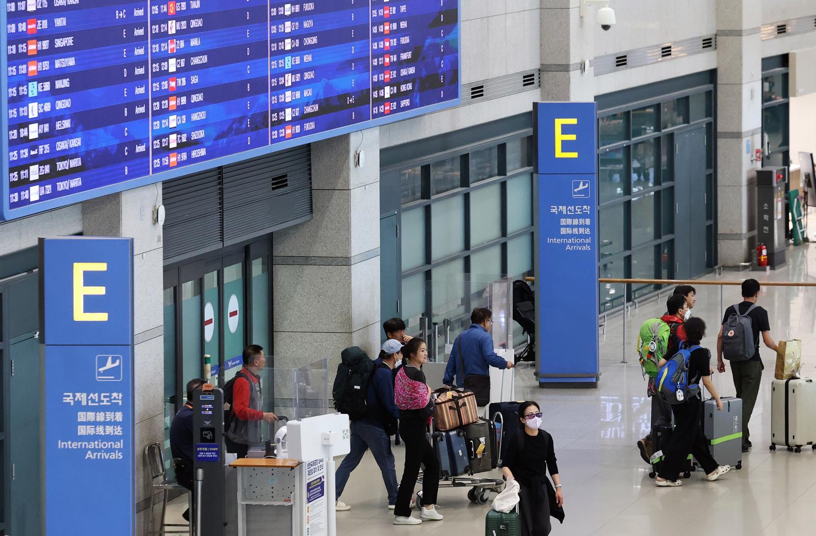 기사와 직접적 관련 없는 참고사진.뉴스1