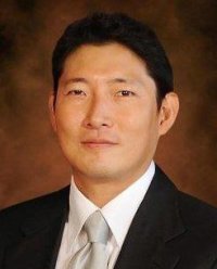 조현준 효성그룹 회장. 효성그룹 제공