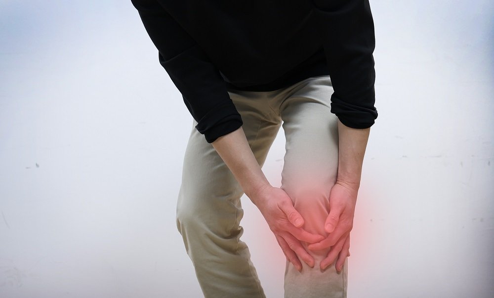 고려대안암병원 제공