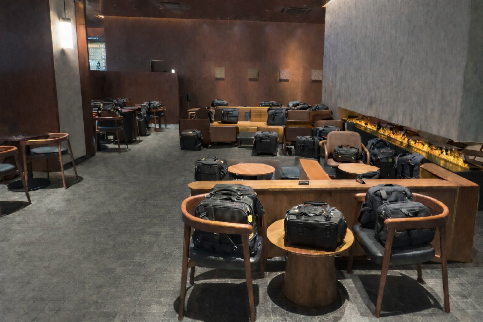 AI로 재구성한 이미지. 실제 현장과 다름 (챗GPT)