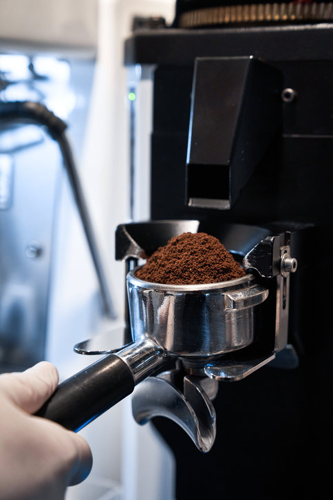 사진=게티이미지코리아.