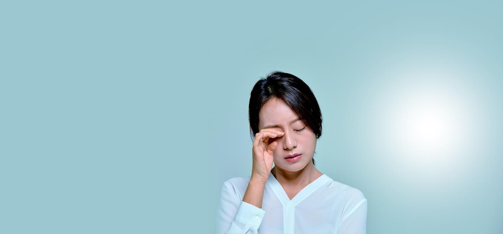 게티이미지뱅크