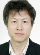 장재혁 국민연금공단 기획이사