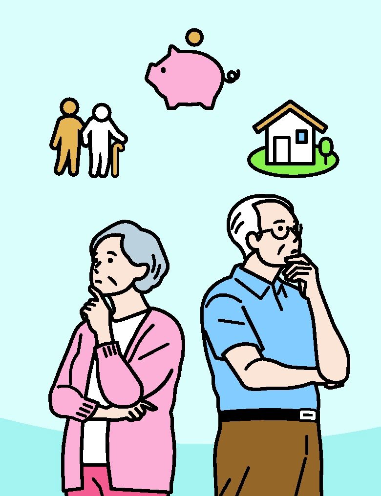 게티이미지뱅크