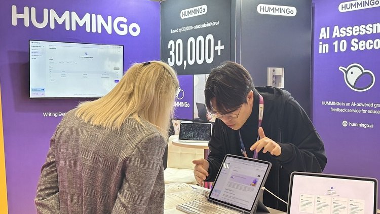 사진제공=크레버스